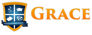 Grace United Learning Center